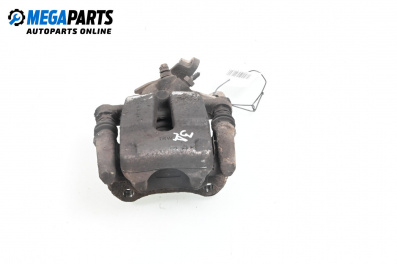 Спирачен апарат за Renault Megane II Sedan (09.2003 - 12.2010), позиция: задна, дясна