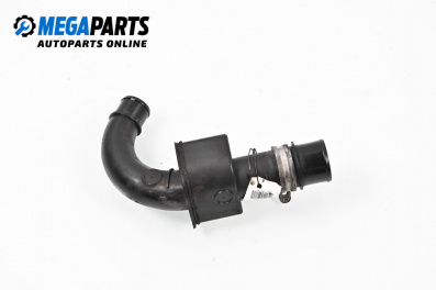 Тръба турбо за Renault Megane II Sedan (09.2003 - 12.2010) 1.5 dCi, 82 к.с.