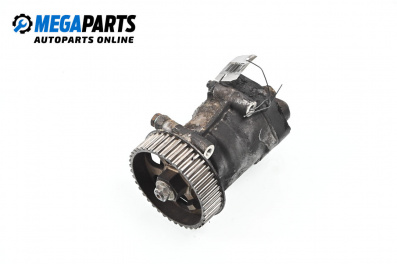 ГНП-горивонагнетателна помпа за Renault Megane II Sedan (09.2003 - 12.2010) 1.5 dCi, 82 к.с., № 8200423059