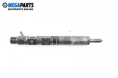 Дюза дизел за Renault Megane II Sedan (09.2003 - 12.2010) 1.5 dCi, 82 к.с., № EJBR01801A