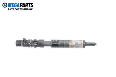 Дюза дизел за Renault Megane II Sedan (09.2003 - 12.2010) 1.5 dCi, 82 к.с., № EJBR01801A