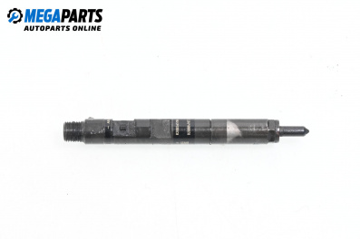 Дюза дизел за Renault Megane II Sedan (09.2003 - 12.2010) 1.5 dCi, 82 к.с., № EJBR01801A