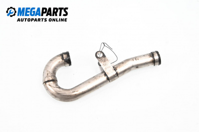 Тръба турбо за Renault Megane II Sedan (09.2003 - 12.2010) 1.5 dCi, 82 к.с.