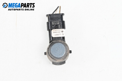 Парктроник за Skoda Rapid Spaceback (07.2012 - ...), № 4F0 973 703