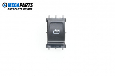Бутон ел. стъкло  за Skoda Rapid Spaceback (07.2012 - ...)