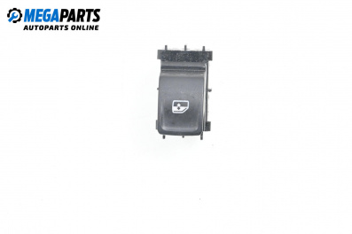 Бутон ел. стъкло  за Skoda Rapid Spaceback (07.2012 - ...)