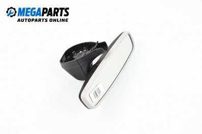 Електро-хроматично огледало за Skoda Rapid Spaceback (07.2012 - ...)