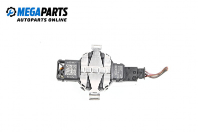 Сензор за дъжд за Skoda Rapid Spaceback (07.2012 - ...), № 8U0.955.559