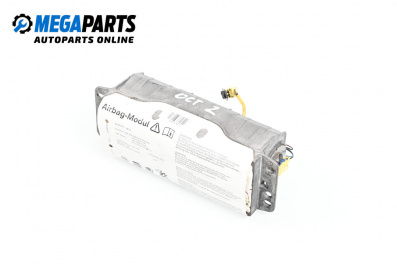 Airbag за Skoda Rapid Spaceback (07.2012 - ...), 4+1 вр., хечбек, позиция: предна