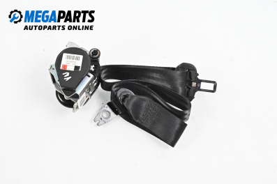 Предпазен колан за Skoda Rapid Spaceback (07.2012 - ...), 4+1 вр., позиция: предна, лява