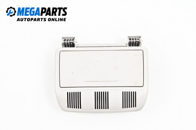 Кутия за очила за Skoda Rapid Spaceback (07.2012 - ...)