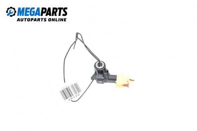 Сензор airbag за Skoda Rapid Spaceback (07.2012 - ...)