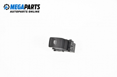 Бутон ел. стъкло  за Skoda Rapid Spaceback (07.2012 - ...)
