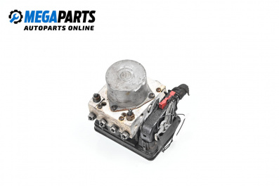 Помпа ABS за Skoda Rapid Spaceback (07.2012 - ...) 1.4 TDI, № 6R0 614 517 CA