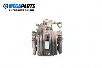 Спирачен апарат за Skoda Rapid Spaceback (07.2012 - ...), позиция: задна, лява