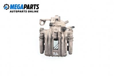 Спирачен апарат за Skoda Rapid Spaceback (07.2012 - ...), позиция: задна, дясна