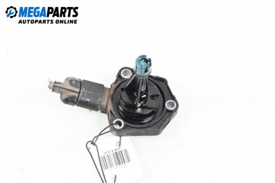 Датчик за ниво на маслото в двигателя за Skoda Rapid Spaceback (07.2012 - ...)