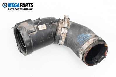 Маркуч турбо за Skoda Rapid Spaceback (07.2012 - ...) 1.4 TDI, 90 к.с., № 04B 145 822 J