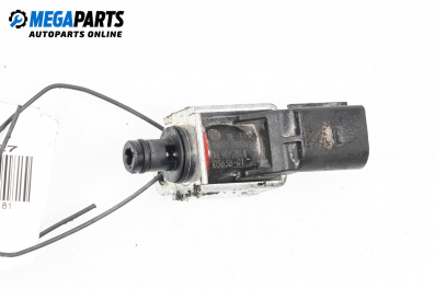 Датчик охладителна система за Skoda Rapid Spaceback (07.2012 - ...), № 04L 907 284 A