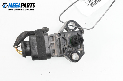 MAP сензор за Skoda Rapid Spaceback (07.2012 - ...), № Bosch 0 281 006 060