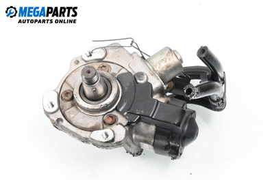 ГНП-горивонагнетателна помпа за Skoda Rapid Spaceback (07.2012 - ...) 1.4 TDI, 90 к.с., № 04B 130 755 F