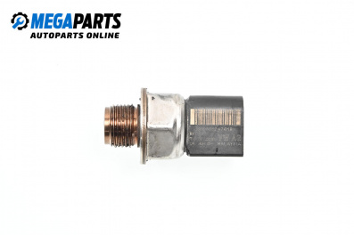 Датчик за налягане на горивото за Skoda Rapid Spaceback (07.2012 - ...)
