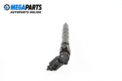 Дюза дизел за Skoda Rapid Spaceback (07.2012 - ...) 1.4 TDI, 90 к.с.