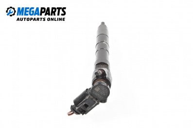 Дюза дизел за Skoda Rapid Spaceback (07.2012 - ...) 1.4 TDI, 90 к.с.