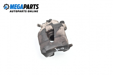 Спирачен апарат за Skoda Rapid Spaceback (07.2012 - ...), позиция: предна, дясна