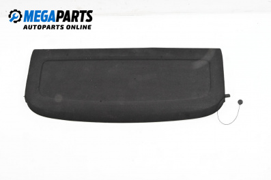 Кора багажник за Ford Ka Hatchback + (08.2014 - ...), 4+1 вр., хечбек