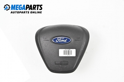 Airbag за Ford Ka Hatchback + (08.2014 - ...), 4+1 вр., хечбек, позиция: предна