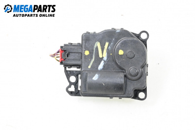 Моторче клапа парно за Ford Ka Hatchback + (08.2014 - ...) 1.2 Ti-VCT, 85 к.с.