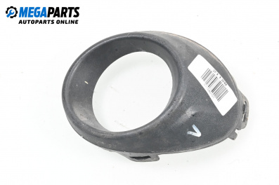 Капачка халоген за Ford Ka Hatchback + (08.2014 - ...), хечбек, позиция: предна, лява