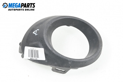 Капачка халоген за Ford Ka Hatchback + (08.2014 - ...), хечбек, позиция: предна, дясна