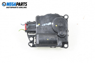 Моторче клапа парно за Ford Ka Hatchback + (08.2014 - ...) 1.2 Ti-VCT, 85 к.с.