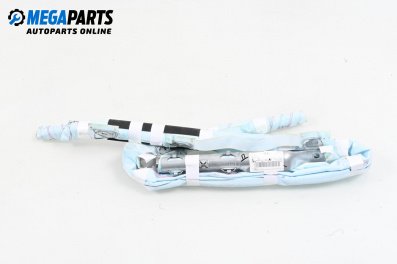 Airbag за Ford Ka Hatchback + (08.2014 - ...), 4+1 вр., хечбек, позиция: дясна