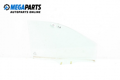 Странично стъкло за Ford Ka Hatchback + (08.2014 - ...), 4+1 вр., хечбек, позиция: предна, дясна