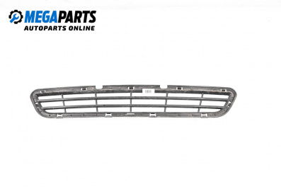 Решетка в броня за Ford Ka Hatchback + (08.2014 - ...), хечбек, позиция: предна
