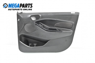 Кора врата за Ford Ka Hatchback + (08.2014 - ...), 4+1 вр., хечбек, позиция: предна, дясна