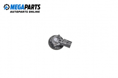 Сензор за дъжд за Ford Ka Hatchback + (08.2014 - ...)