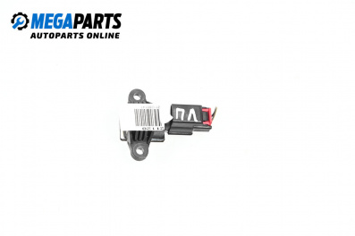 Сензор airbag за Ford Ka Hatchback + (08.2014 - ...)