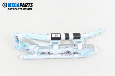 Airbag за Ford Ka Hatchback + (08.2014 - ...), 4+1 вр., хечбек, позиция: лява