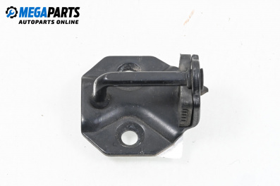 Заключалка врата за Ford Ka Hatchback + (08.2014 - ...), позиция: задна, дясна