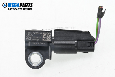 Сензор airbag за Ford Ka Hatchback + (08.2014 - ...), № FR3T-14B006-AA
