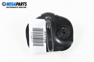 Заключалка врата за Ford Ka Hatchback + (08.2014 - ...), позиция: задна, лява