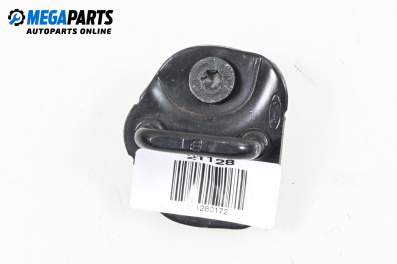 Заключалка врата за Ford Ka Hatchback + (08.2014 - ...), позиция: предна, дясна