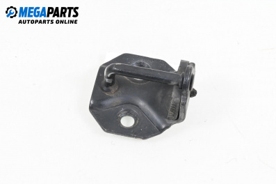 Заключалка врата за Ford Ka Hatchback + (08.2014 - ...), позиция: предна, лява