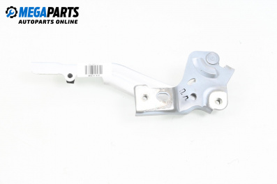 Панта преден капак за Ford Ka Hatchback + (08.2014 - ...), 4+1 вр., хечбек, позиция: лява