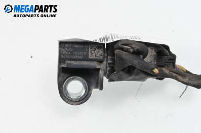 Сензор airbag за Ford Ka Hatchback + (08.2014 - ...), № FR3T-14B006-AA