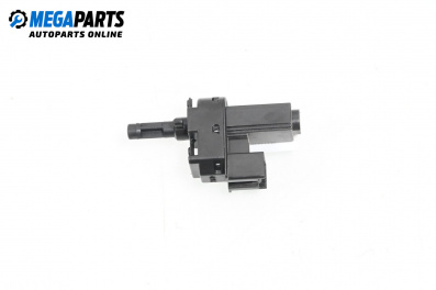 Стоп машинка за Ford Ka Hatchback + (08.2014 - ...)